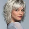 Estetica Designs SYNTHETIC WIGS Jones