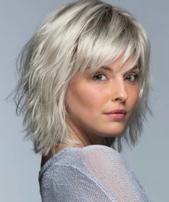 Estetica Designs SYNTHETIC WIGS Jones