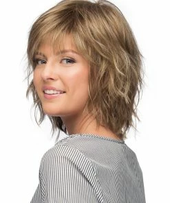 Estetica Designs SYNTHETIC WIGS Jones