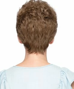 Estetica Designs Jordan