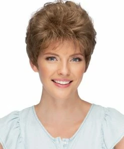 Estetica Designs Jordan