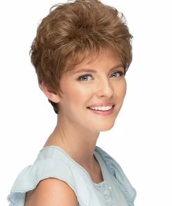 Estetica Designs Jordan