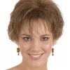 Aspen Joy SYNTHETIC WIGS