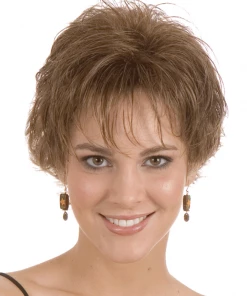 Aspen Joy SYNTHETIC WIGS