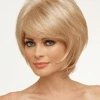 Envy Kellie Wig 1 Envy Kellie Wig