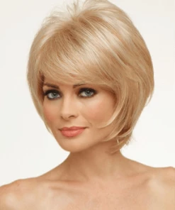 Envy Kellie Wig