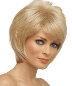 Envy Kellie Wig