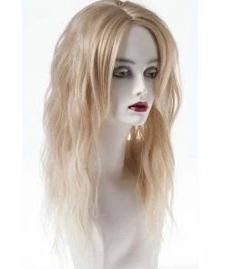 Forever Young Kell Heat Friendly Wig 7 Forever Young Kell Heat Friendly Wig