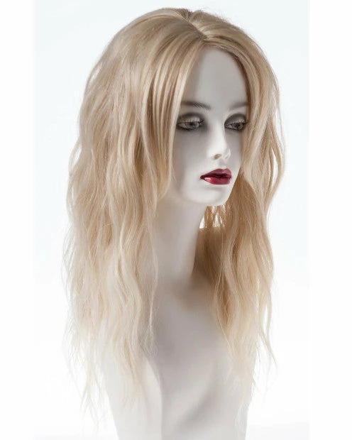 Forever Young Kell Heat Friendly Wig 5 Forever Young Kell Heat Friendly Wig