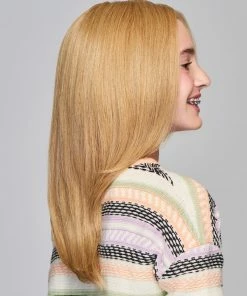 HairDo SYNTHETIC WIGS Straight A Style