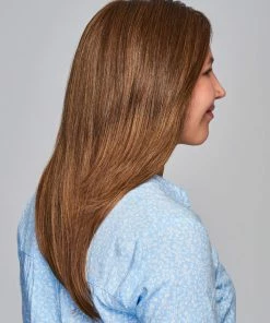 HairDo SYNTHETIC WIGS Straight A Style