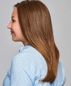 HairDo SYNTHETIC WIGS Straight A Style