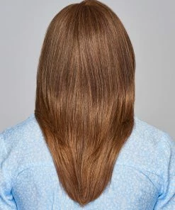 HairDo SYNTHETIC WIGS Straight A Style