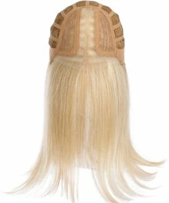 HairDo SYNTHETIC WIGS Straight A Style