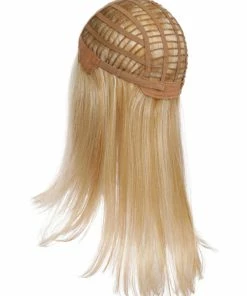 HairDo SYNTHETIC WIGS Straight A Style