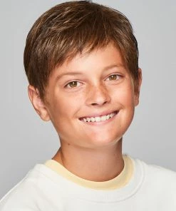 HairDo Super Mane SYNTHETIC WIGS