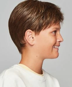 HairDo Super Mane SYNTHETIC WIGS