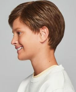 HairDo Super Mane SYNTHETIC WIGS