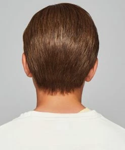 HairDo Super Mane SYNTHETIC WIGS