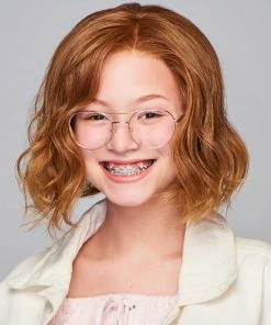 HairDo Tousled With Love SYNTHETIC WIGS