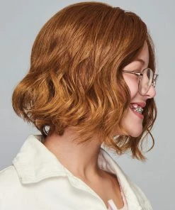 HairDo Tousled With Love SYNTHETIC WIGS