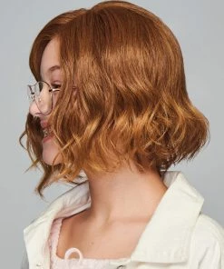 HairDo Tousled With Love SYNTHETIC WIGS