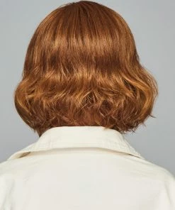 HairDo Tousled With Love SYNTHETIC WIGS