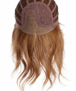 HairDo Tousled With Love SYNTHETIC WIGS