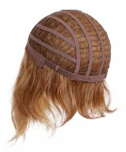 HairDo Tousled With Love SYNTHETIC WIGS