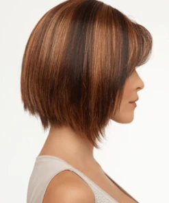 Envy Kimberly Wig 10 Envy Kimberly Wig