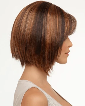 Envy Kimberly Wig 5 Envy Kimberly Wig