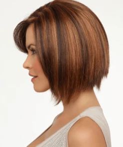 Envy Kimberly Wig 11 Envy Kimberly Wig