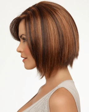 Envy Kimberly Wig 6 Envy Kimberly Wig