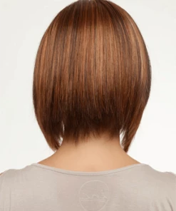 Envy Kimberly Wig 12 Envy Kimberly Wig