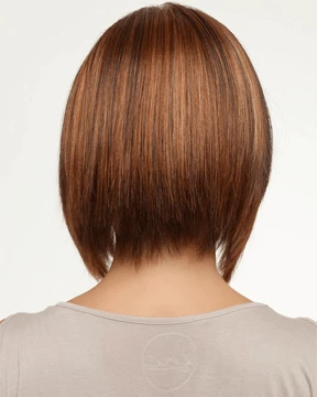 Envy Kimberly Wig 7 Envy Kimberly Wig