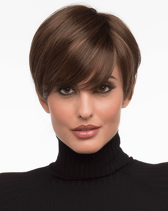 Envy Kris Wig 3 Envy Kris Wig