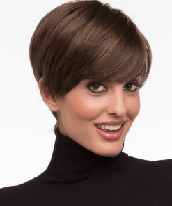 Envy Kris Wig 11 Envy Kris Wig