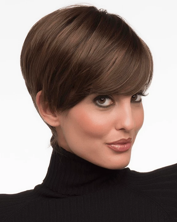 Envy Kris Wig 5 Envy Kris Wig