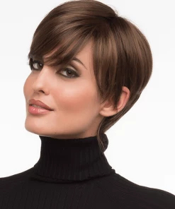 Envy Kris Wig 13 Envy Kris Wig