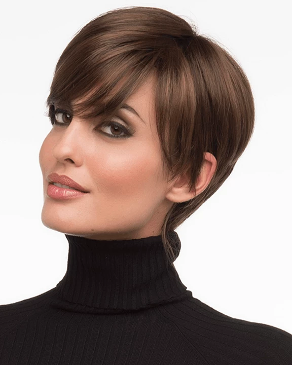 Envy Kris Wig 6 Envy Kris Wig