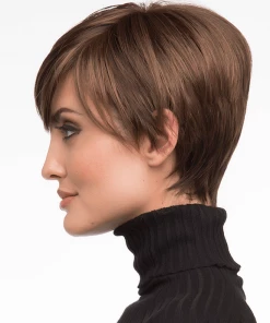 Envy Kris Wig 14 Envy Kris Wig