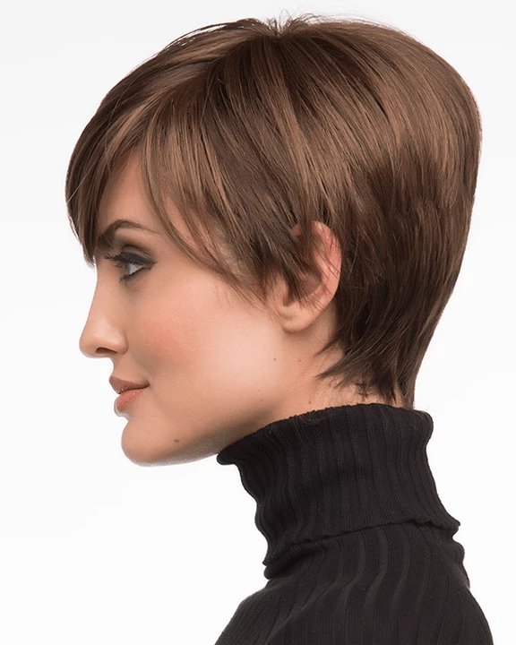 Envy Kris Wig 7 Envy Kris Wig