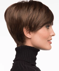 Envy Kris Wig 15 Envy Kris Wig