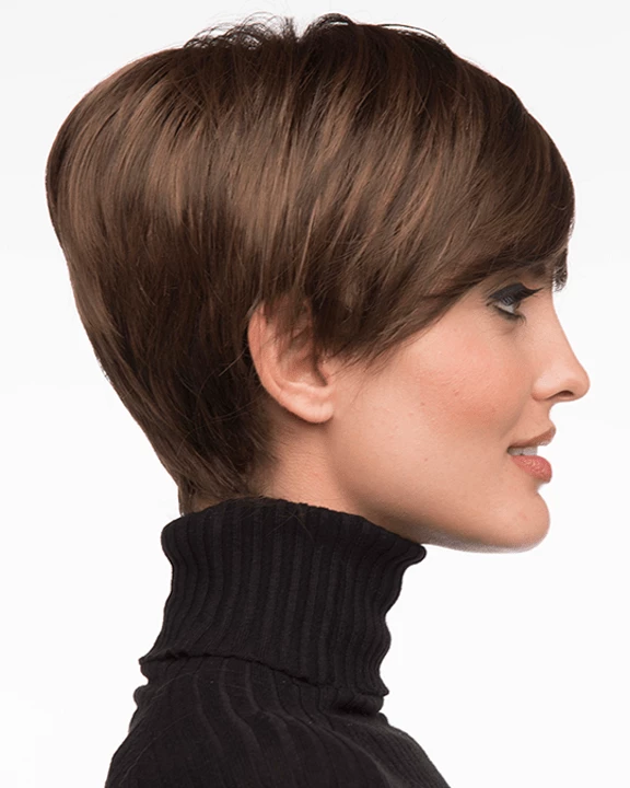 Envy Kris Wig 8 Envy Kris Wig