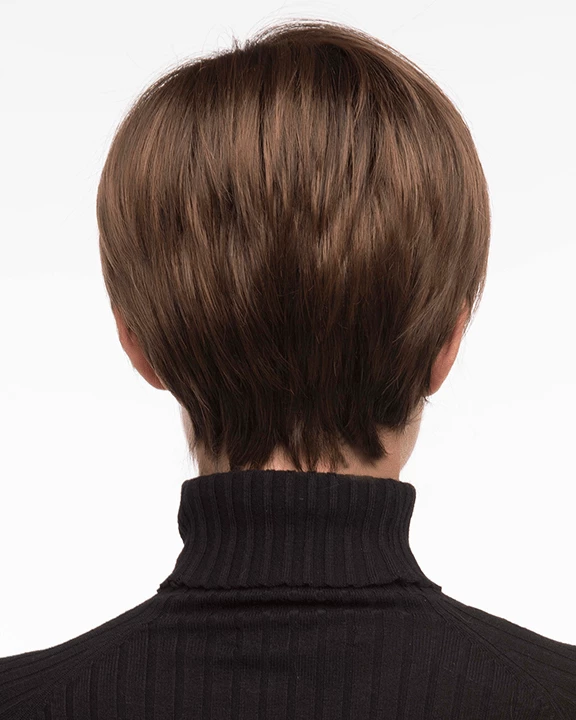 Envy Kris Wig 9 Envy Kris Wig