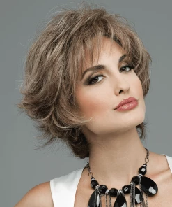 Envy Kylie HUMAN HAIR WIGS