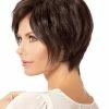 Tress Allure SYNTHETIC WIGS Karla - Lace Front Side Part