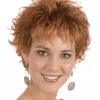 Aspen Kate SYNTHETIC WIGS