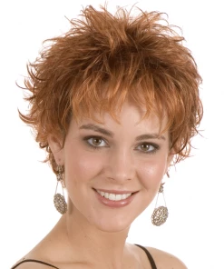 Aspen Kate SYNTHETIC WIGS