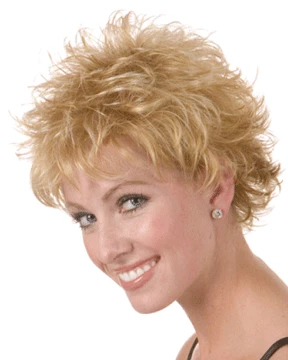 Aspen Kate SYNTHETIC WIGS 4 Aspen Kate SYNTHETIC WIGS